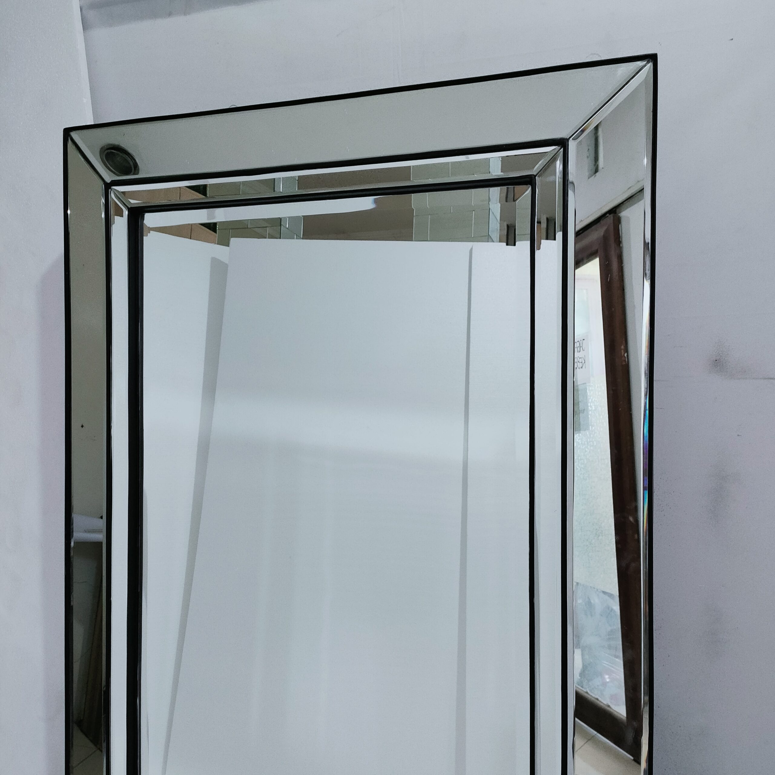 MG 004664 Standing Floor Mirror - Image 6