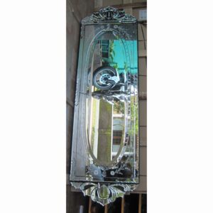 MG 001011 Venetian Long Mirror