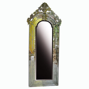 MG 001060 Venetian Long Mirror