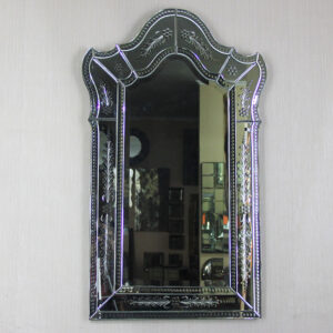 MG 001090 Venetian Mirror Style
