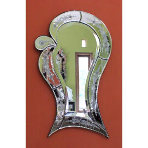 MG 001104 Venetian Mirror Style