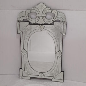 MG 001111 Venetian Mirror Style