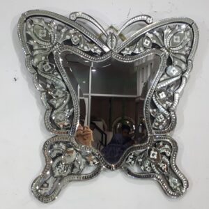 MG 002031 Venetian Mirror Butterfly