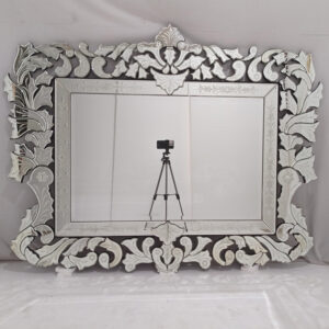 MG 002054 Venetian Mirror Landscape