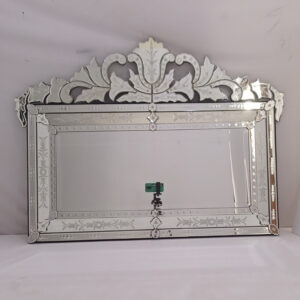 MG 003020 Venetian Mirror Landscape