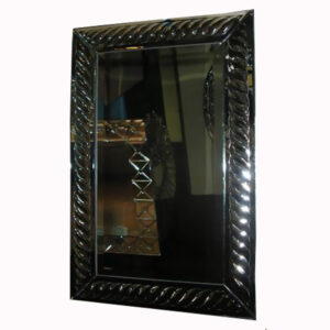 MG 004002 Modern Wall Mirror