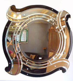 MG 004062 Modern Wall Mirror