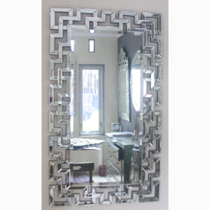 MG 004105 Venetian Mirror Key