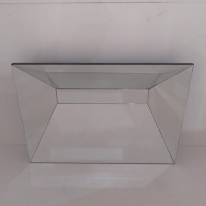 MG 004704 Baki Mirror Square