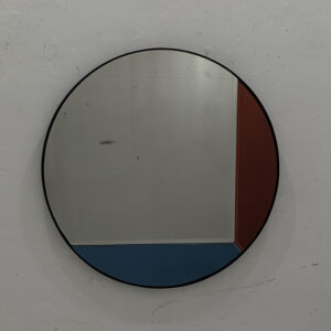 MG 004727 Modern Wall Mirror