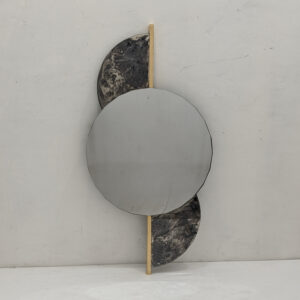 MG 004728 Wall Mirror Decor