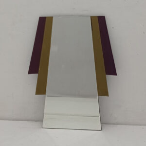 MG 004730 Wall Mirror Decor