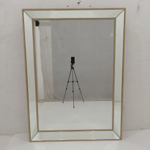 MG 004745 Modern Wall Mirror Minimalist