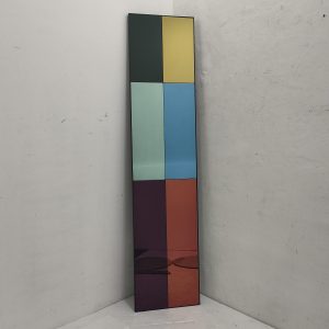 MG 004748 Modern Wall Mirror Long