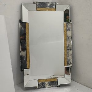 MG 004754 Modern Wall Mirror Decor