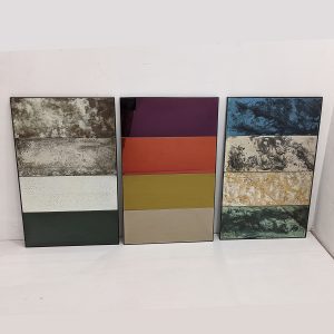 MG 004755 Wall Mirror Panel