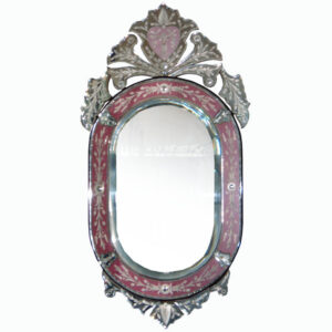 MG 005036 Venetian Mirror Style