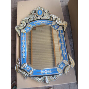MG 005037 Venetian Mirror Style