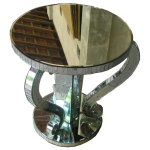 MG 006026 Terrace Round Table