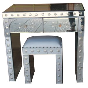 MG 006098 Dressing Table Mirror