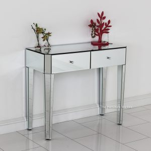 MG 006234 Dressing Table Mirror