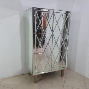 MG 006264 Cabinet Large Mirror