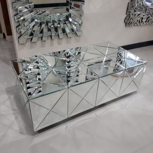 MG 006278 Coffee Table Mirror