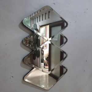 MG 004631 Modern Wall Mirror