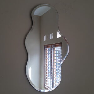 MG 004632 Modern Wall Mirror Decor
