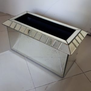 MG 014031 Antique Mirror