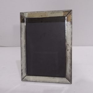 MG 014088 Frame Photo Antique Mirror