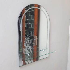 MG 018063 Cermin Kamar Mandi