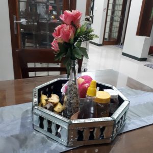 MG 026201 Try Segi Delapan