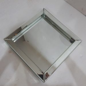 MG 026202 Tray Beveled
