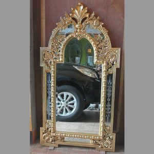 MG 030005 gold leaf 150x80