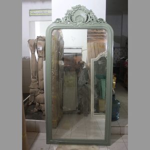 MG 030009 Grey 160x80