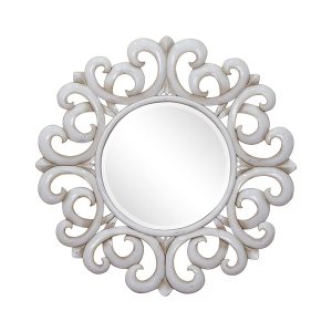 MG 030023 white mirror 60 ex 100