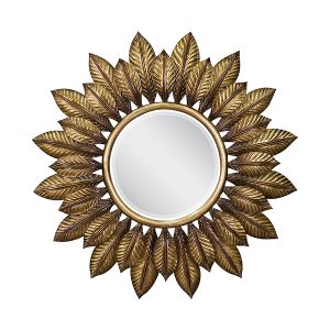 MG 030025 100cm mirror 45