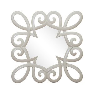 MG 030026 40x40 white