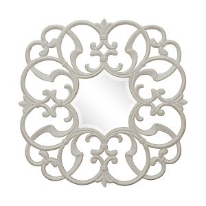 MG 030027 60x60 white