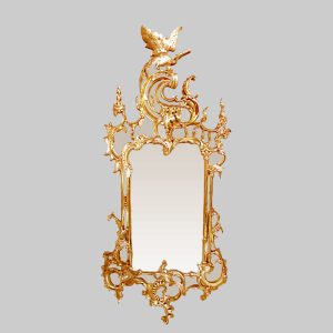 MG 030030 goldleaf 150x70 wood frame (1)
