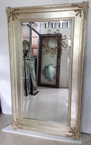 MG 030032 gold silver finish 160x90 (2)