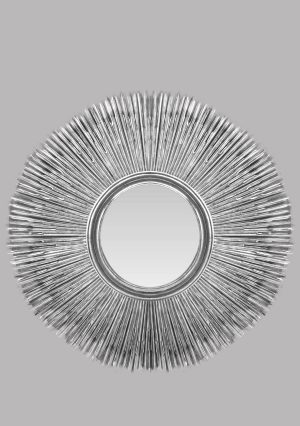 MG 030036 Sunburn Mirror 40 ex100 silver