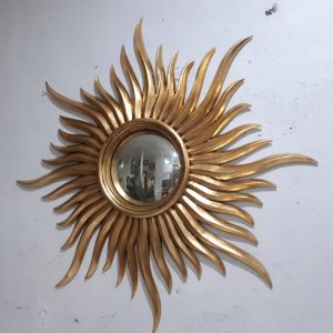 MG 030045 Sunburn Silver Antique Convex 20 ex 100 (2)