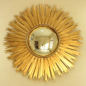 MG 030046 Sunburn Silver Mirror Convex40cm ex110cm (4)