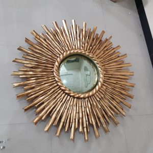 MG 030047 Sunburn Silver MIrror Convex30 ex 100cm (1)