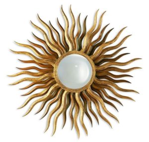 MG 030049 mirror 20 ex100