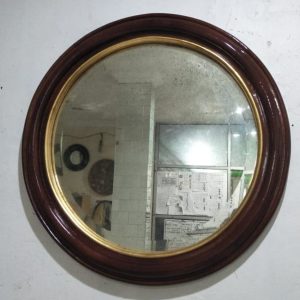 MG 030051 77x77 round (3)