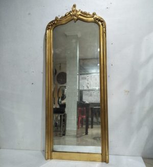 MG 030052 Design 621 200x80cm (2)