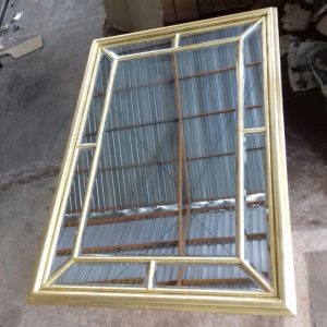 MG 030056 122x80 list gold (1)